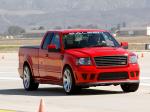 Saleen S331 2006 года